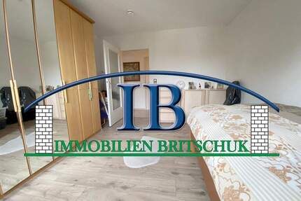 Jetzt schnell sein. - 110.000,00&nbsp;EUR Kaufpreis, ca.&nbsp; 51,00&nbsp;m&sup2;&nbsp;Wohnfl&auml;che in Neuwied (PLZ: 56564)