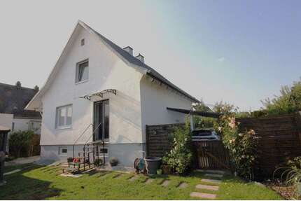 Haus zum Kaufen in Schwabmünchen 495.000,00 € 86 m²