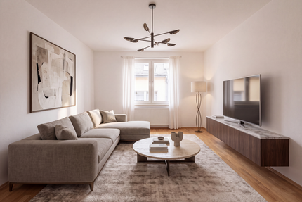 Wohnung zum Kaufen in Köln 372.000,00 € 57 m²