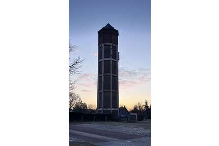 Grundstück zu verkaufen in Lützen 145.000,00 € 444 m²