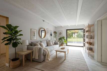 Haus zum Kaufen in Saulheim 499.000,00 € 225.49 m²