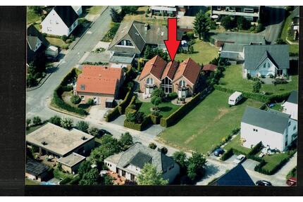 Ihr individuelles Doppelhaus in Ibbenbüren - Provisionsfrei