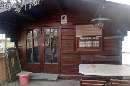 Pachtgarten - 1.500,00&nbsp;EUR Kaltmiete, ca.&nbsp; 0,00&nbsp;m&sup2; in Weißenfels (PLZ: 06667)