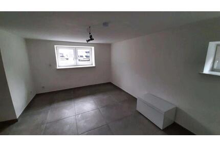 Schöne 2-Zimmer-Wohnung (62 m²) mit Fußbodenheizung - Paderborn Neuenbeken