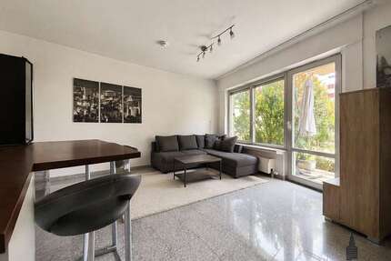 Wohnung zum Kaufen in Leipzig 146.000,00 € 45.8 m²