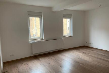 Schöne 2 Zimmer Wohnung zu Vermieten - Buseck