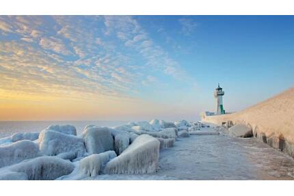 ⭐⭐⭐ FREI --> SCHLEUSENTOR Ferienwohnung Rostock Ostsee