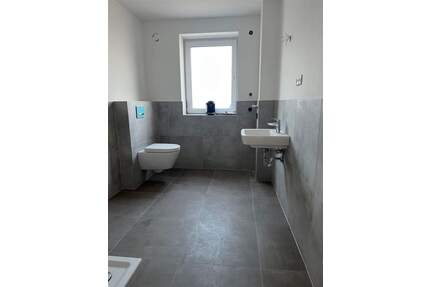 Nur 3.500,- Eurom² Neubau ETW mit Fahrstuhl - Scheeßel