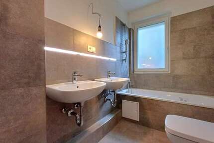 Wohnung zum Mieten in Minden 649,00 € 67.14 m²