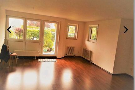 2,5 Zi.-Wohnung - 1.300,00&nbsp;EUR Kaltmiete, ca.&nbsp; 62,00&nbsp;m&sup2; in Stuttgart (PLZ: 70619) Sillenbuch