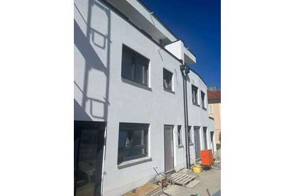 Haus zum Kaufen in München 1.529.000,00 € 148.06 m²