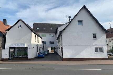 Wohnung zum Mieten in Eppertshausen 390,00 € 28 m²