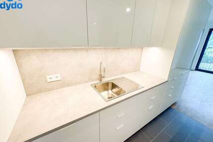 Wohnung zum Mieten in Berlin 1.950,00 € 97.37 m²