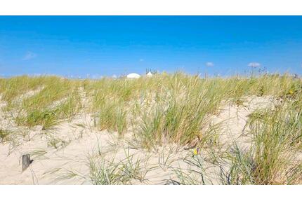 Ferienapartment an der Nordsee - 50,00&nbsp;EUR Kaltmiete, in Wesseling (PLZ: 50389)