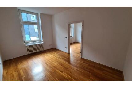 Charmante 2-Zimmer-Wohnung in ruhiger Seitenstraße im 1.OG - Essen Stadtbezirk III