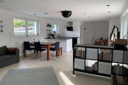 Wohnung zum Mieten in Renningen 900,00 € 60 m²