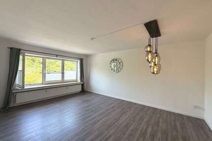 Wohnung zum Mieten in Brake 425,00 € 64.9 m²