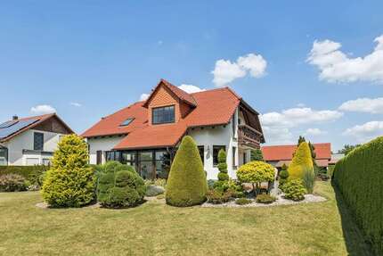Haus zum Kaufen in Klingenberg 495.000,00 € 170 m²