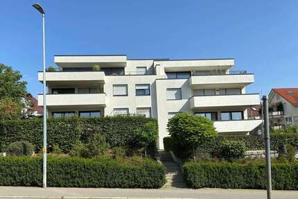 Wohnung zum Mieten in Ostfildern 1.300,00 € 77.5 m²
