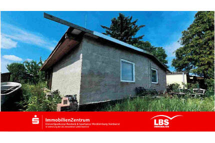 Zwangsversteigerung! - 28.000,00&nbsp;EUR Kaufpreis, ca.&nbsp; 0,00&nbsp;m&sup2; in Bützow (PLZ: 18246)