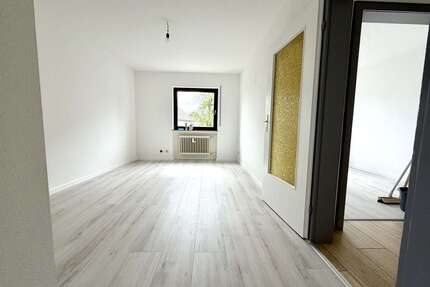 Wohnung zum Mieten in Hüttenberg 360,00 € 40 m²