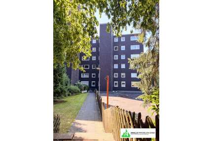 Haus zum Kaufen in Remscheid 1.590.000,00 € 1062 m²