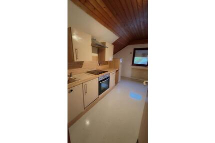 Wohnung zu - 750,00&nbsp;EUR Kaltmiete, ca.&nbsp; 70,00&nbsp;m&sup2; in Tuttlingen (PLZ: 78532)