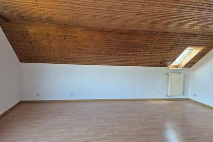 Kastellaun, 2 Zimmer-Wohnung - 600,00&nbsp;EUR Kaltmiete, ca.&nbsp; 62,00&nbsp;m&sup2; in Kastellaun (PLZ: 56288)