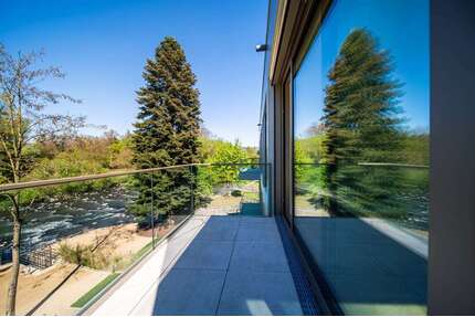 Wohnung zum Kaufen in Neuwied 527.924,00 € 105.51 m²