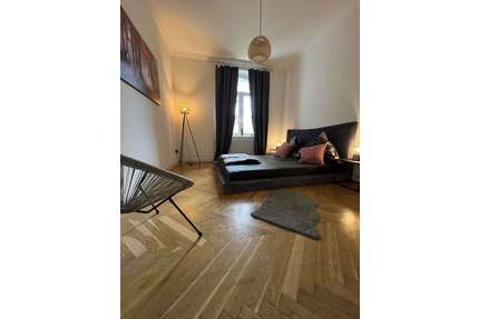 Wohnung zum Mieten in Langenhagen 1.000,00 € 85 m²