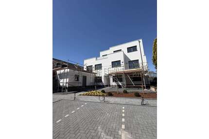 Wohnung zum Mieten in Rurdorf 1.482,00 € 114 m²