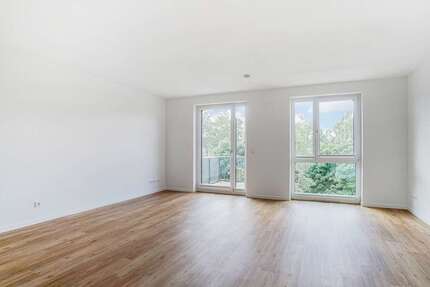 Wohnung zum Mieten in Berlin 1.587,00 € 96 m²