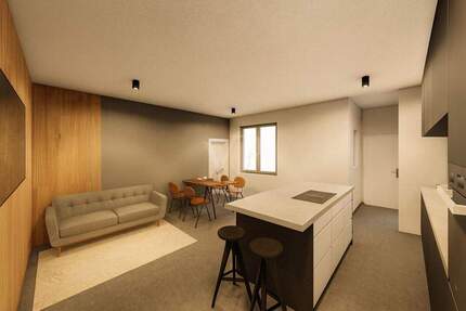 Stylische Zwei-Zimmer-Wohnung - 255.000,00&nbsp;EUR Kaufpreis, ca.&nbsp; 61,00&nbsp;m&sup2;&nbsp;Wohnfl&auml;che in Coburg (PLZ: 96450)