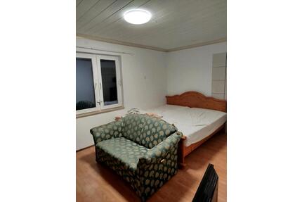 3personen WG - 450,00&nbsp;EUR Kaltmiete, ca.&nbsp; 23,00&nbsp;m&sup2; in Inden (PLZ: 52459)