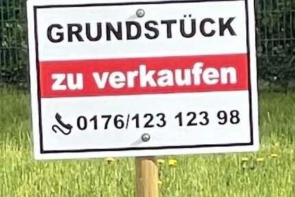 Grundstück zu verkaufen in windach, Landsberg am Lech (Kreis) 690.000,00 € 783 m²