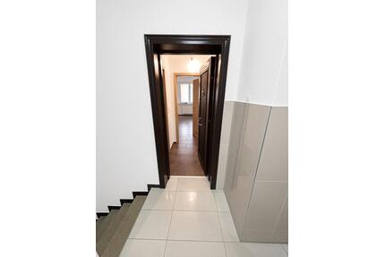Wohnen im Zentrum von Ahlen - 450,00&nbsp;EUR Kaltmiete, ca.&nbsp; 50,50&nbsp;m&sup2; in Ahlen (PLZ: 59227)