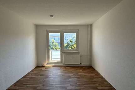 Wohnung zum Mieten in Berlin 829,00 € 68.54 m²