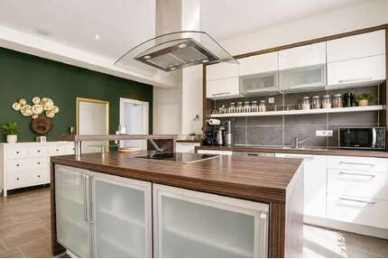 Wohnung zum Kaufen in München 1.135.000,00 € 148.44 m²