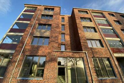 Wohnung zum Mieten in Glinde 1.130,00 € 73 m²