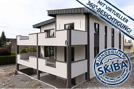 Wohnung zum Kaufen in Kelberg 468.000,00 € 165 m²