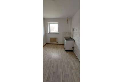 Wohnung zum Mieten in Liebenburg 459,00 € 64 m²
