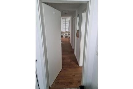 Eigentumswohnung - 279.000,00&nbsp;EUR Kaufpreis, ca.&nbsp; 72,00&nbsp;m&sup2; in Schriesheim (PLZ: 69198)