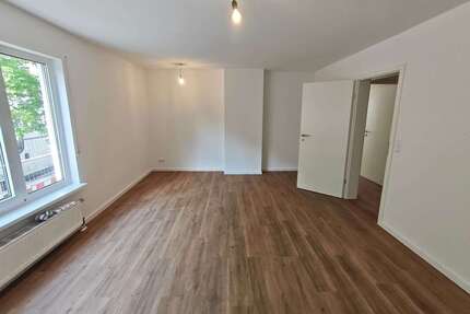 Wohnung zum Mieten in Ludwigshafen 900,00 € 71 m²