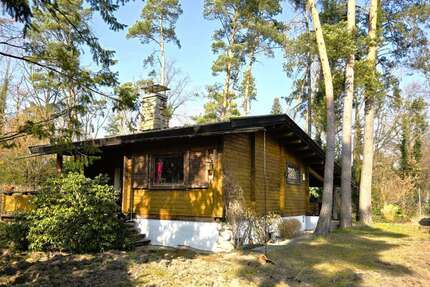 Grundstück zu verkaufen in Berlin 475.000,00 € 953 m²