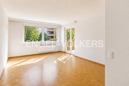 Wohnung zum Kaufen in Berlin 229.000,00 € 64.2 m²