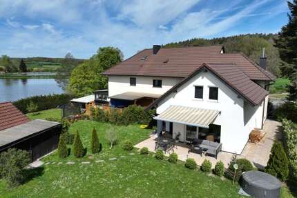 Haus zum Kaufen in Höchstadt a.d.Aisch 699.500,00 € 253 m²