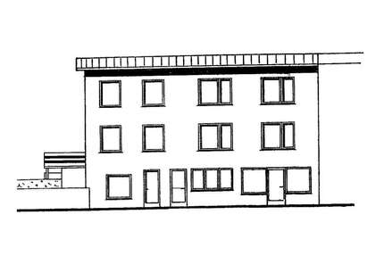 Haus zum Kaufen in Mettmann 769.000,00 € 327 m²