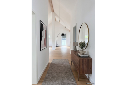 Wohnung zum Kaufen in Mauer 299.000,00 € 86.57 m²