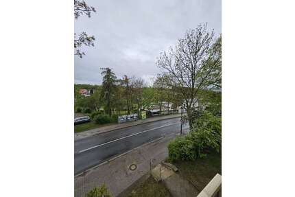 Wohnung zum Mieten in Gera 390,00 € 66.12 m²