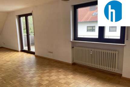 Wohnung zum Mieten in Forchheim 900,00 € 85 m²